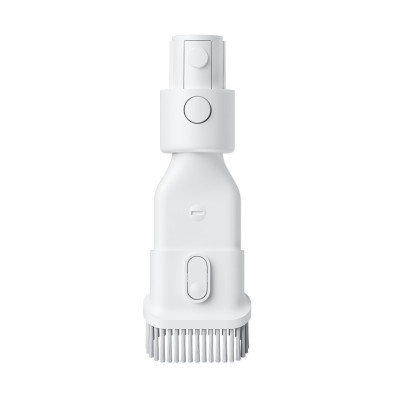 Вертикальний+ручний пилосос (2в1) Xiaomi Mi Vacuum Cleaner G10 Plus (BHR6179EU)
