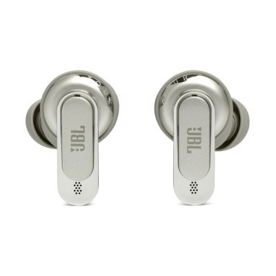 Навушники TWS JBL Tour Pro 2 Champagne (JBLTOURPRO2CPG)