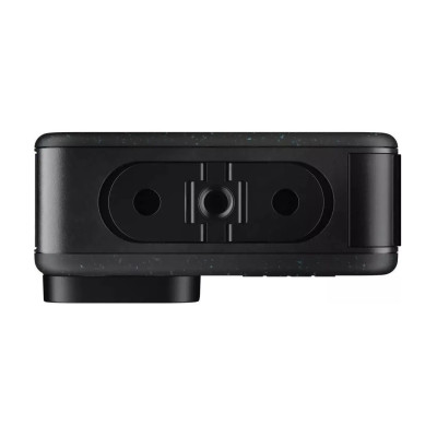 Екшн-камера GoPro HERO 12 Black (CHDHX-121-RW)