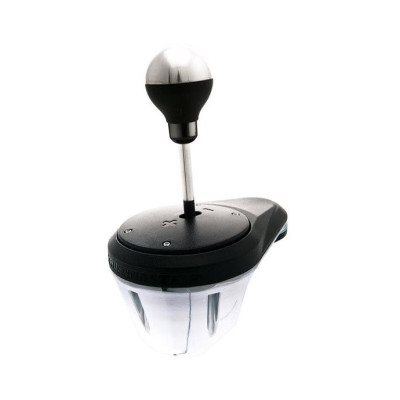 Важіль КПП Thrustmaster TH8A Shifter ADD-On One (4060059) Важіль КПП Thrustmaster TH8A Shifter ADD-On One (4060059)