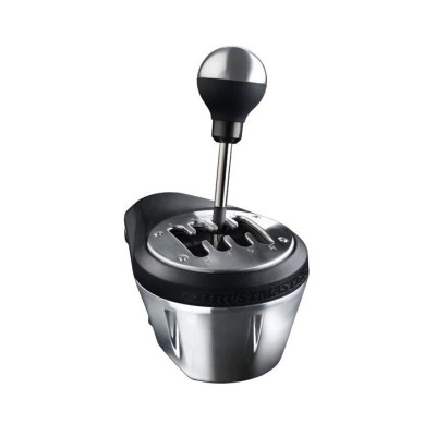 Важіль КПП Thrustmaster TH8A Shifter ADD-On One (4060059)