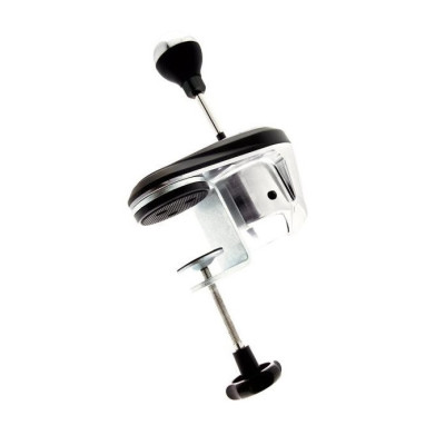 Важіль КПП Thrustmaster TH8A Shifter ADD-On One (4060059) Важіль КПП Thrustmaster TH8A Shifter ADD-On One (4060059)