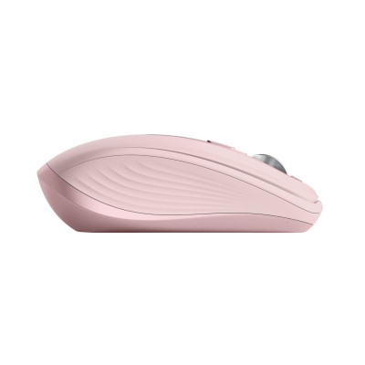 Миша Logitech MX Anywhere 3S Rose (910-006931)