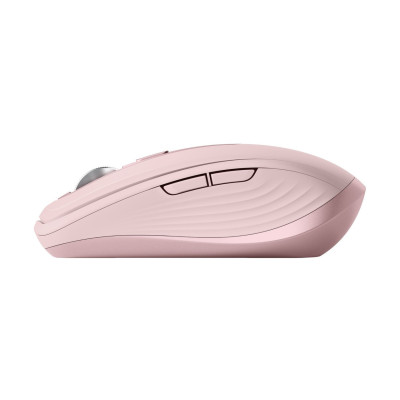 Миша Logitech MX Anywhere 3S Rose (910-006931)