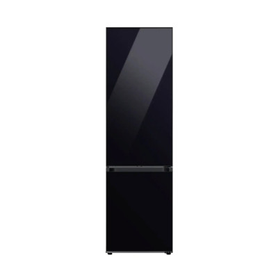 Холодильник з морозильною камерою Samsung Bespoke RB38C7B5D22