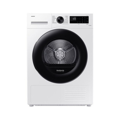 Сушильна машина Samsung DV80CGC2B0AE