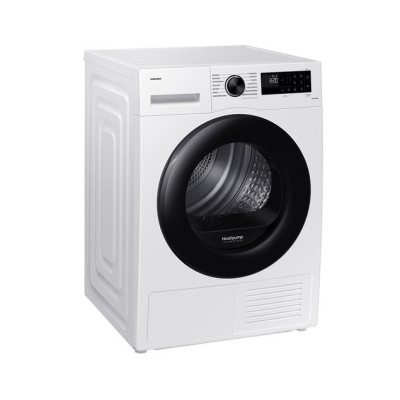 Сушильна машина Samsung DV80CGC2B0AE