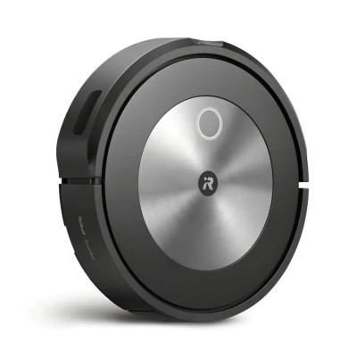Робот-пилосос iRobot Roomba J7+