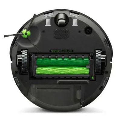 Робот-пилосос iRobot Roomba J7+