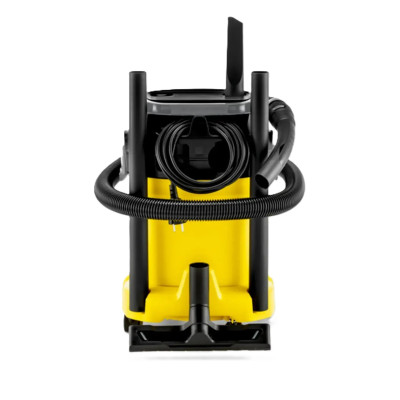 Професійний пилосос Karcher KWD 3 V-17/4/20/F (1.628-442.0)