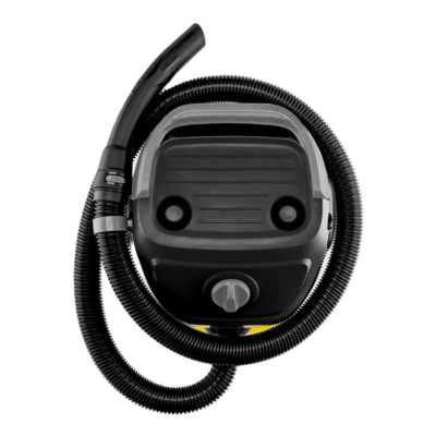 Професійний пилосос Karcher KWD 3 V-17/4/20/F (1.628-442.0)