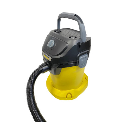 Професійний пилосос Karcher KWD 3 V-17/4/20/F (1.628-442.0)