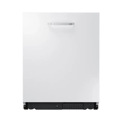 Посудомийна машина Samsung DW60M6031BB