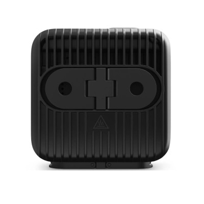 Екшн-камера GoPro HERO11 Black Mini (CHDHF-111-TH)