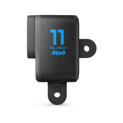Екшн-камера GoPro HERO11 Black Mini (CHDHF-111-TH)