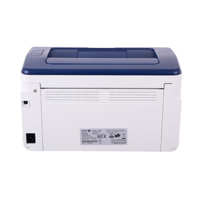 Принтер Xerox Phaser 3020BI (3020V_BI)