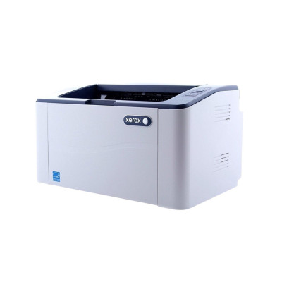 Принтер Xerox Phaser 3020BI (3020V_BI)