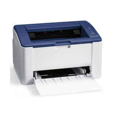 Принтер Xerox Phaser 3020BI (3020V_BI)