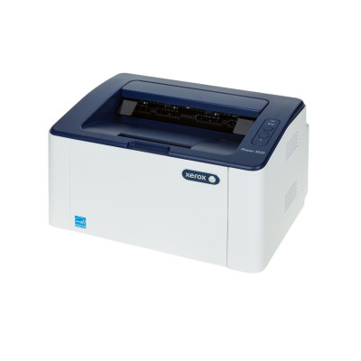 Принтер Xerox Phaser 3020BI (3020V_BI)