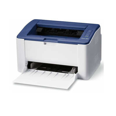 Принтер Xerox Phaser 3020BI (3020V_BI)