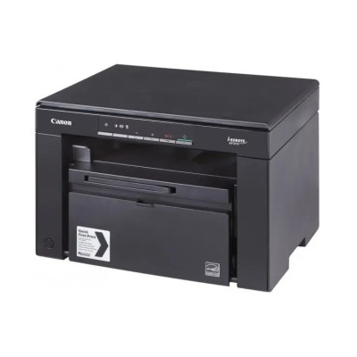 БФП Canon i-SENSYS MF3010 (5252B034)
