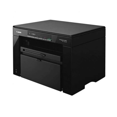 БФП Canon i-SENSYS MF3010 (5252B034) БФП Canon i-SENSYS MF3010 (5252B034)