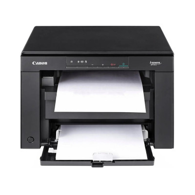 БФП Canon i-SENSYS MF3010 (5252B034) БФП Canon i-SENSYS MF3010 (5252B034)
