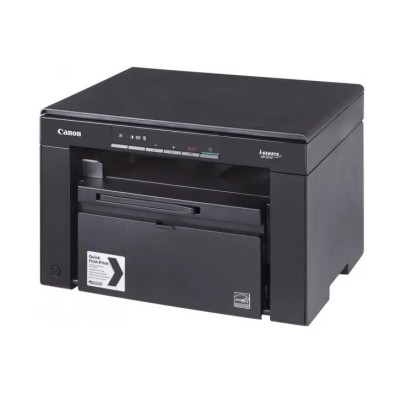 БФП Canon i-SENSYS MF3010 (5252B004)