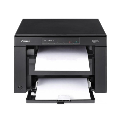 БФП Canon i-SENSYS MF3010 (5252B004)