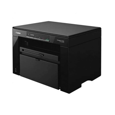 БФП Canon i-SENSYS MF3010 (5252B004)