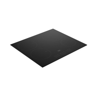 Варильна поверхня електрична Beko HII64200MT