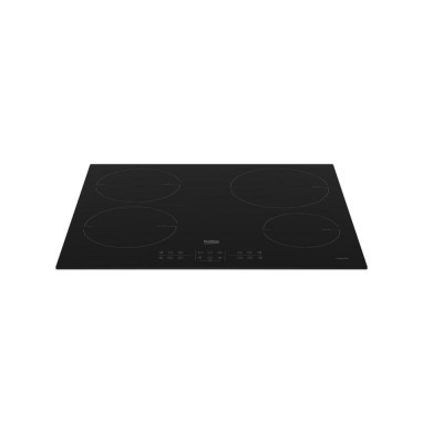 Варильна поверхня електрична Beko HII64200MT