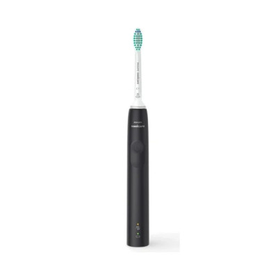Електрична зубна щітка Philips Sonicare 3100 series HX3673/14 Електрична зубна щітка Philips Sonicare 3100 series HX3673/14
