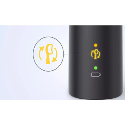 Електрична зубна щітка Philips Sonicare 3100 series HX3673/14 Електрична зубна щітка Philips Sonicare 3100 series HX3673/14