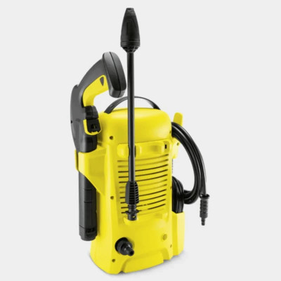 Мінімийка високого тиску Karcher K 2 Universal Edition (1.673-010.0)