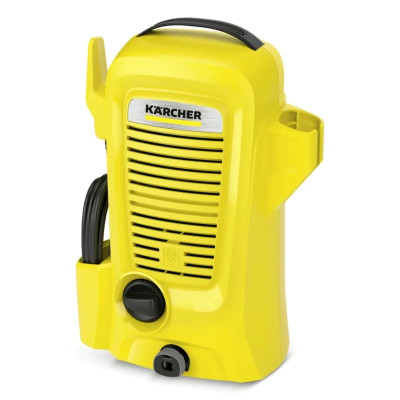 Мінімийка високого тиску Karcher K 2 Universal Edition (1.673-010.0)
