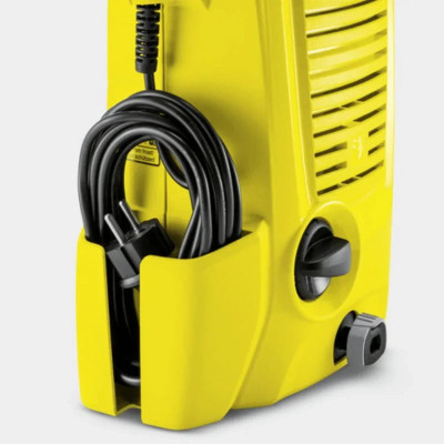 Мінімийка високого тиску Karcher K 2 Universal Edition (1.673-010.0)