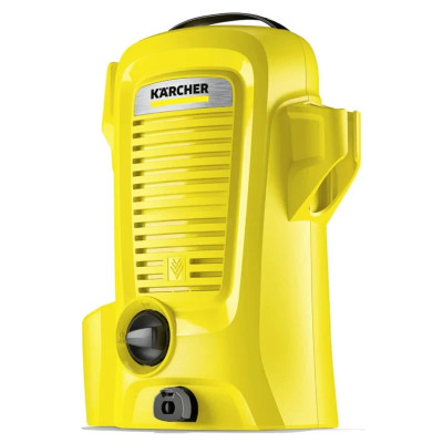 Мінімийка високого тиску Karcher K 2 Universal Edition (1.673-010.0)