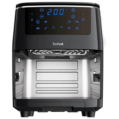 Мультипіч (аерофритюрниця) Tefal FW201815