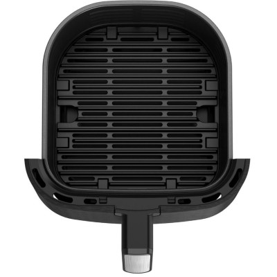 Мультипіч (аерофритюрниця) Tefal FW201815