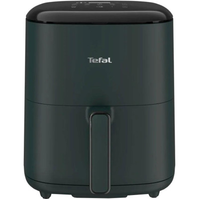 Мультипіч (аерофритюрниця) Tefal Easy Fry Max EY245310