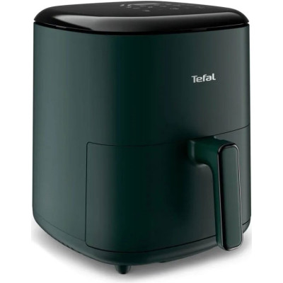 Мультипіч (аерофритюрниця) Tefal Easy Fry Max EY245310