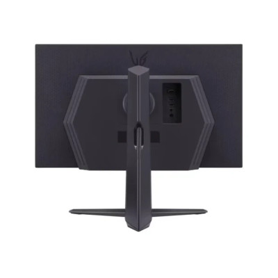 Монітор LG 27GR75Q-B Монітор LG 27GR75Q-B