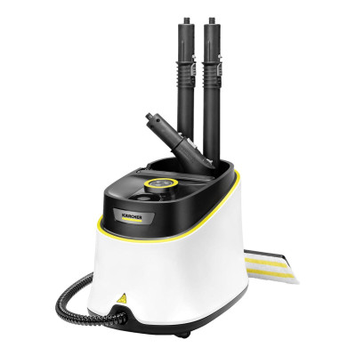 Пароочисник Karcher SC 3 Deluxe (1.513-430.0)