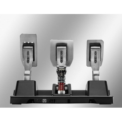 Педалі Thrustmaster T-LCM Rubber Grip (4060121)