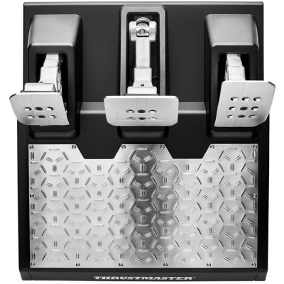 Педалі Thrustmaster T-LCM Rubber Grip (4060121)
