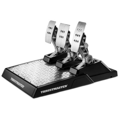 Педалі Thrustmaster T-LCM Rubber Grip (4060121)