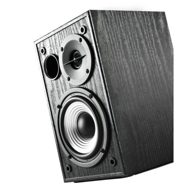 Мультимедійна акустика Edifier R980T