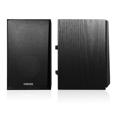 Мультимедійна акустика Edifier R980T