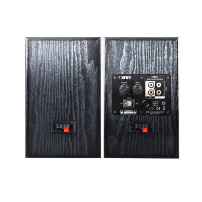 Мультимедійна акустика Edifier R980T